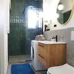 Z Balkonem, Komfort Do 6 Os, Stare * Gdaňsk