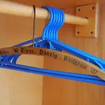 Z Balkonem, Komfort Do 6 Os, Stare Apartmán *