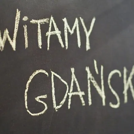 Appartamento Z Balkonem, Komfort Do 6 Os, Stare